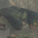 Illustration for article titled How a Great iMonster Hunter: World/i Fight Works